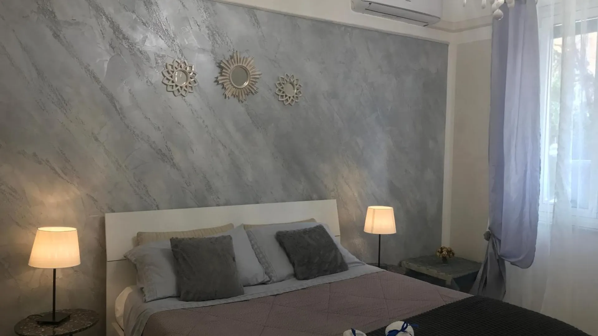Apartment Few Steps From Vatican City
